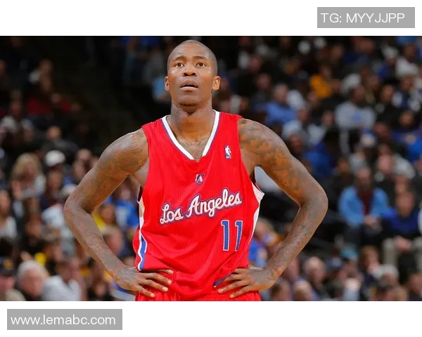 帕金斯:文班尚需MVP与冠军证明自己才能真正属于NBA的顶尖行列