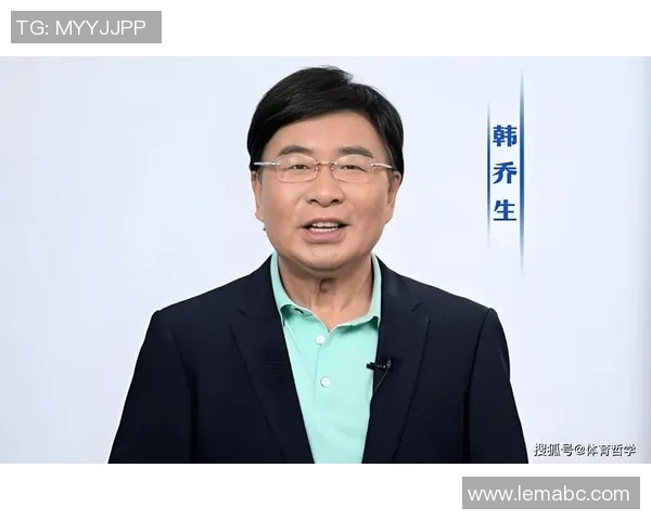 杨瀚森错失良机四投一中三分球全失韩乔生感叹机会难得可惜了